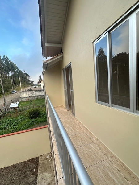 ALUGA SOBRADO BAIRRO PROGRESSO: 9ª foto da galeria de imagens do imóvel