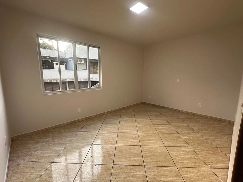 ALUGA SOBRADO BAIRRO PROGRESSO: 11ª foto da galeria de imagens do imóvel