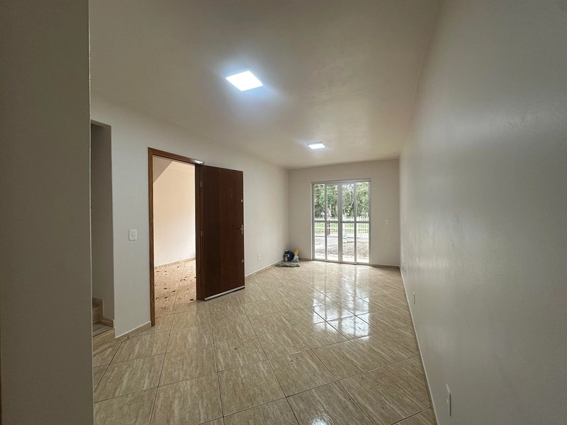ALUGA SOBRADO BAIRRO PROGRESSO: 4ª foto da galeria de imagens do imóvel