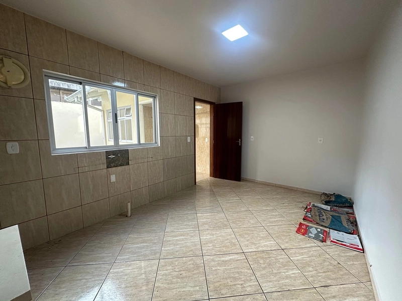 ALUGA SOBRADO BAIRRO PROGRESSO: 5ª foto da galeria de imagens do imóvel
