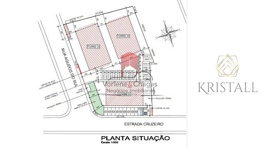 null: 2ª foto da galeria de imagens do imóvel