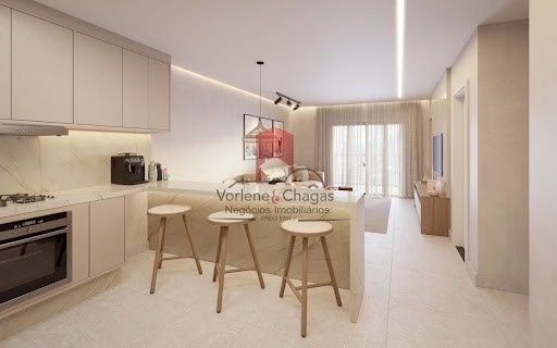 null: 6ª foto da galeria de imagens do imóvel