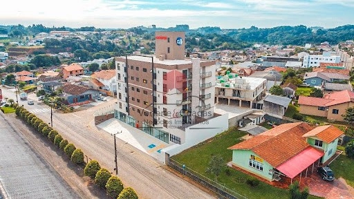 null: 13ª foto da galeria de imagens do imóvel