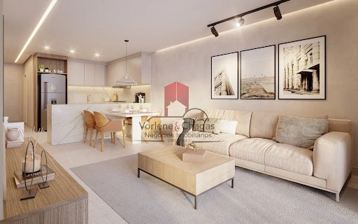 null: 7ª foto da galeria de imagens do imóvel