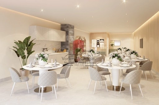 null: 3ª foto da galeria de imagens do imóvel