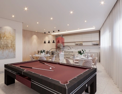 null: 8ª foto da galeria de imagens do imóvel