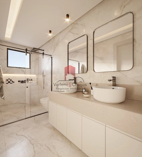 null: 5ª foto da galeria de imagens do imóvel