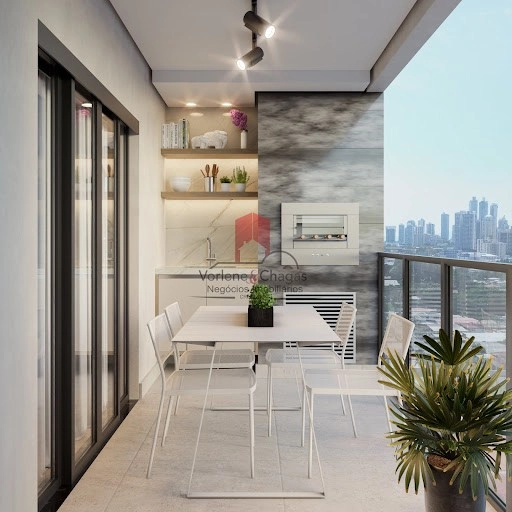 null: 1ª foto da galeria de imagens do imóvel