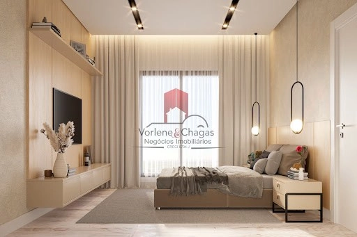 null: 4ª foto da galeria de imagens do imóvel