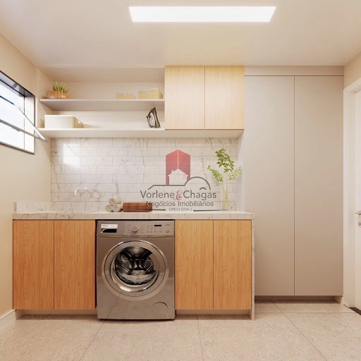 null: 9ª foto da galeria de imagens do imóvel