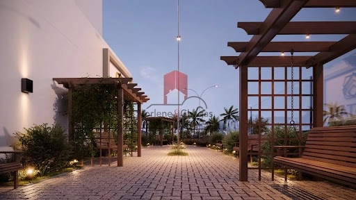 null: 10ª foto da galeria de imagens do imóvel