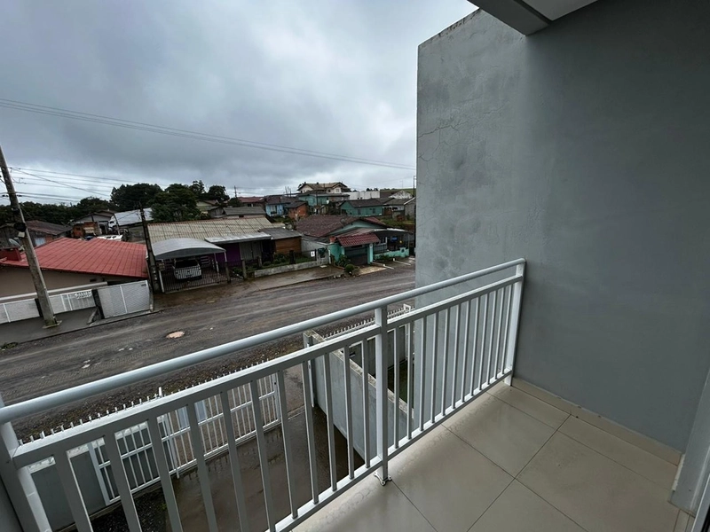 ALUGA SOBRADO BAIRRO BRASÍLIA: 3ª foto da galeria de imagens do imóvel