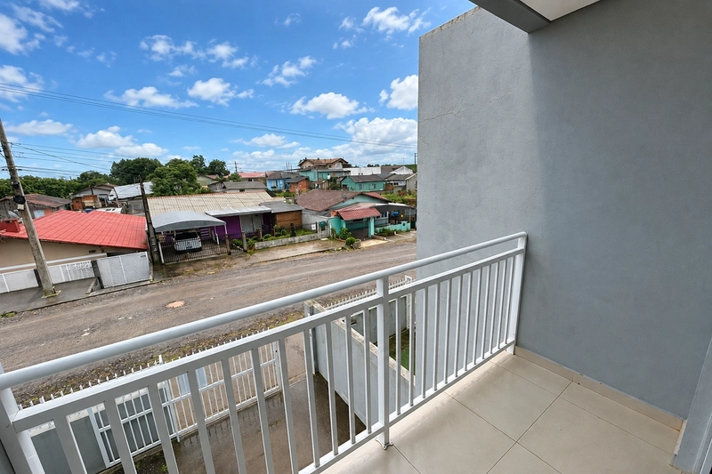 ALUGA SOBRADO BAIRRO BRASÍLIA: 3ª foto da galeria de imagens do imóvel