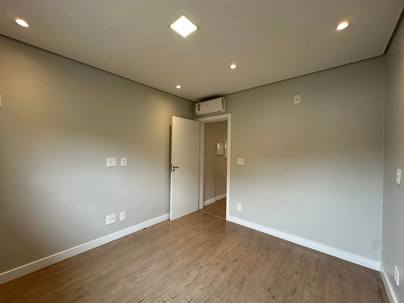 ALUGA APARTAMENTO NOVO  – Vorlene Negócios Imobiliários: 12ª foto da galeria de imagens do imóvel