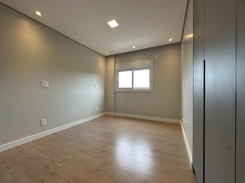 ALUGA APARTAMENTO NOVO  – Vorlene Negócios Imobiliários: 7ª foto da galeria de imagens do imóvel