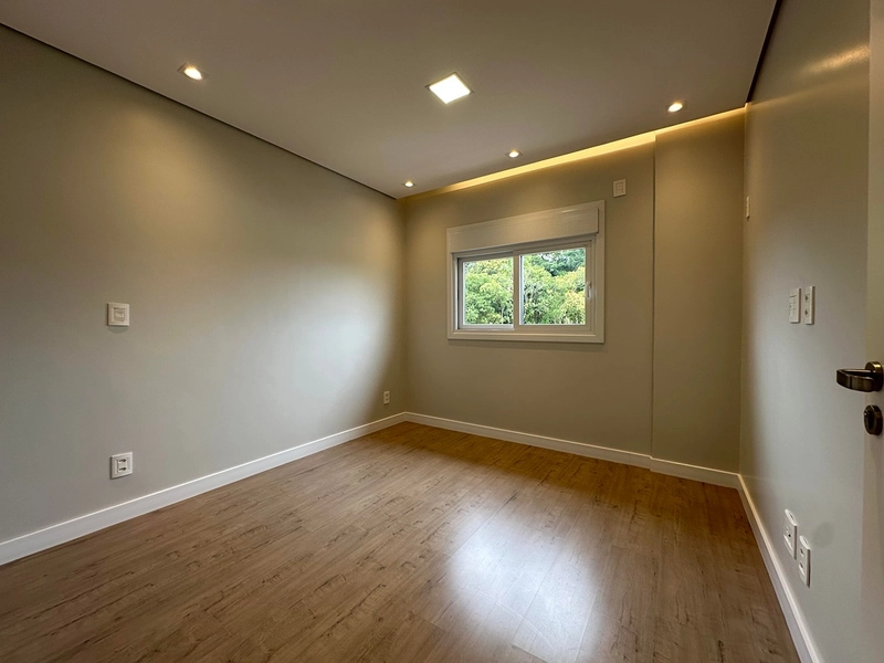 ALUGA APARTAMENTO NOVO  – Vorlene Negócios Imobiliários: 6ª foto da galeria de imagens do imóvel