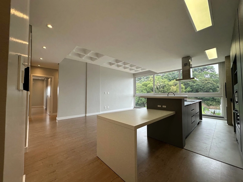 ALUGA APARTAMENTO NOVO  – Vorlene Negócios Imobiliários: 2ª foto da galeria de imagens do imóvel