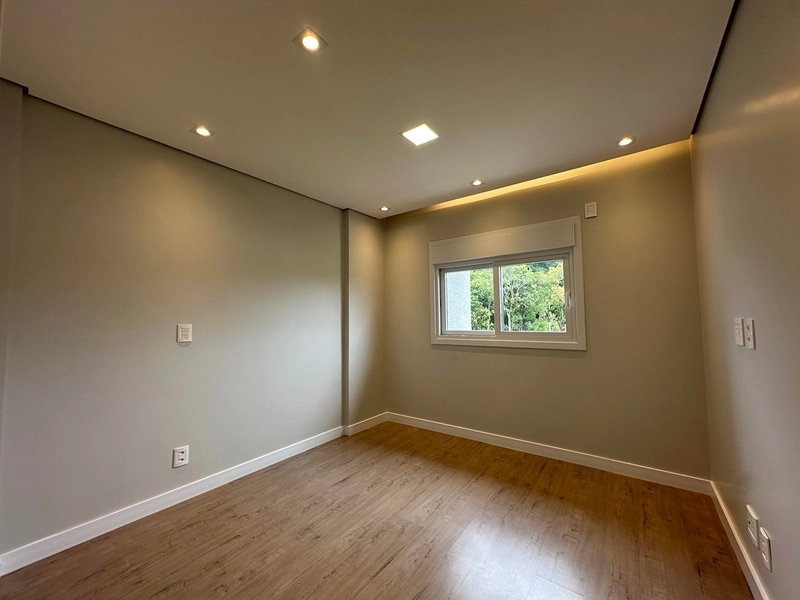 ALUGA APARTAMENTO NOVO  – Vorlene Negócios Imobiliários: 13ª foto da galeria de imagens do imóvel