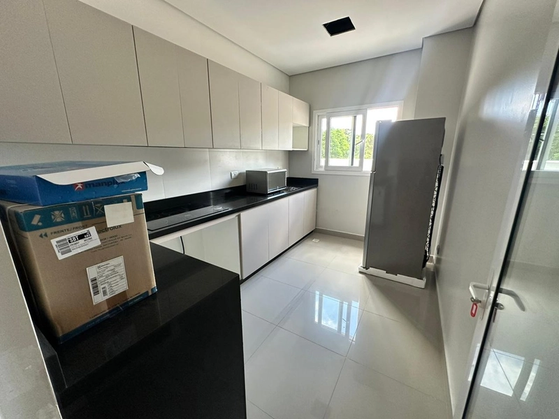 ALUGA APARTAMENTO NOVO  – Vorlene Negócios Imobiliários: 21ª foto da galeria de imagens do imóvel