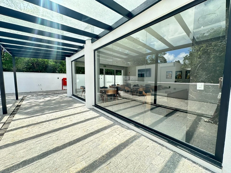 ALUGA APARTAMENTO NOVO  – Vorlene Negócios Imobiliários: 17ª foto da galeria de imagens do imóvel