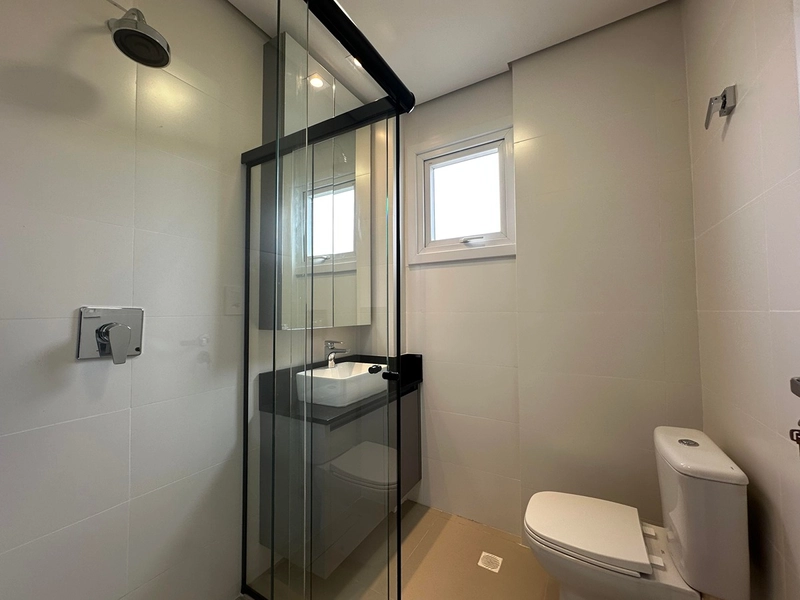 ALUGA APARTAMENTO NOVO  – Vorlene Negócios Imobiliários: 14ª foto da galeria de imagens do imóvel