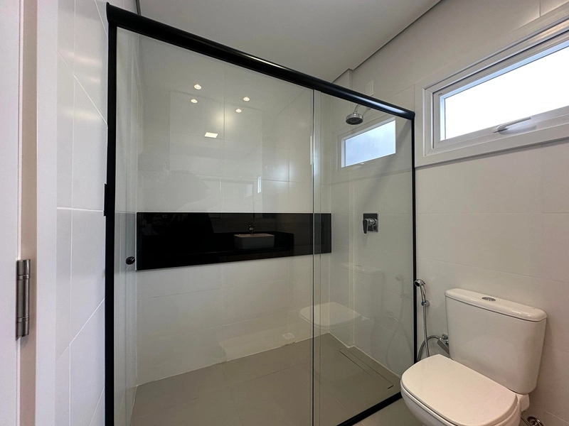 ALUGA APARTAMENTO NOVO  – Vorlene Negócios Imobiliários: 15ª foto da galeria de imagens do imóvel