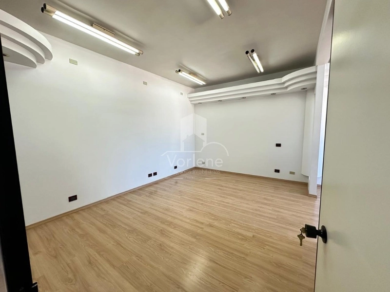 Imóvel residencial ou comercial