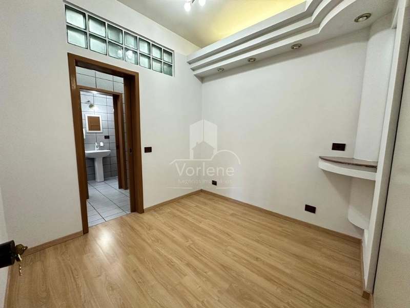 SALA PARA LOCAÇÃO NO CENTRO: 6ª foto da galeria de imagens do imóvel