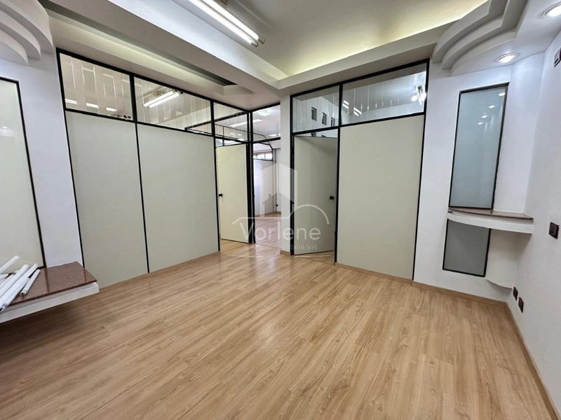 SALA PARA LOCAÇÃO NO CENTRO: 2ª foto da galeria de imagens do imóvel