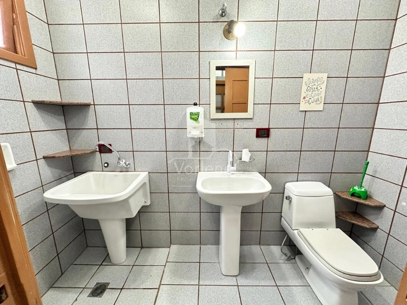 SALA PARA LOCAÇÃO NO CENTRO: 8ª foto da galeria de imagens do imóvel