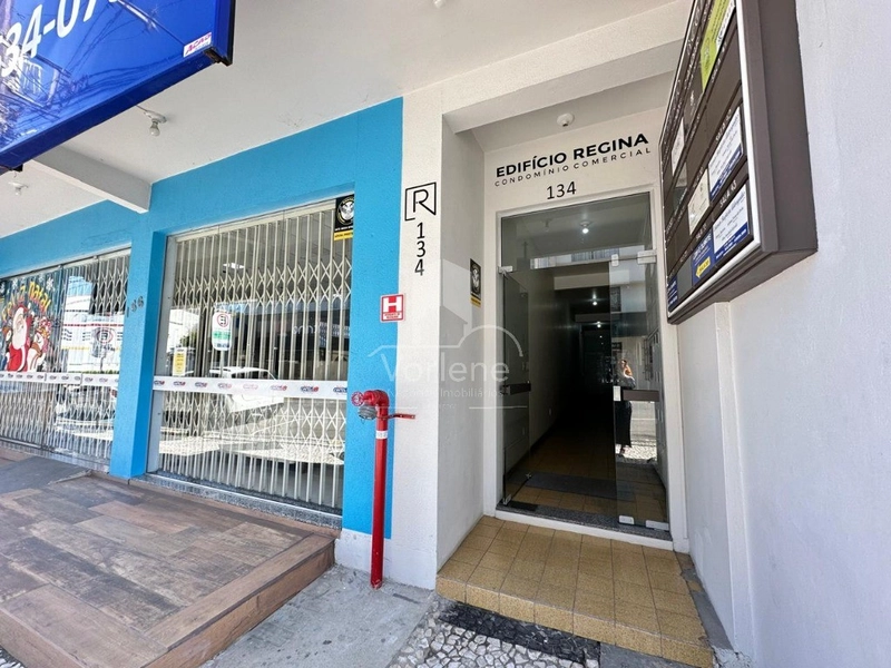 SALA PARA LOCAÇÃO NO CENTRO: 9ª foto da galeria de imagens do imóvel