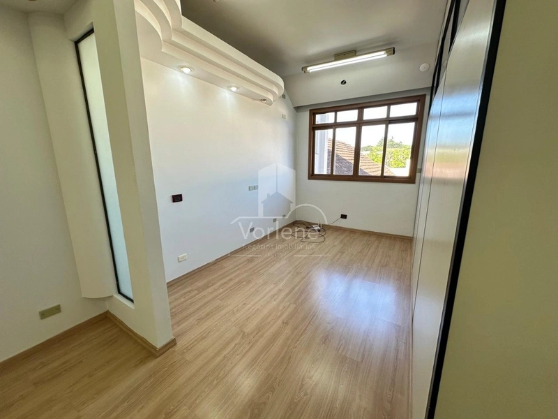 SALA PARA LOCAÇÃO NO CENTRO: 4ª foto da galeria de imagens do imóvel