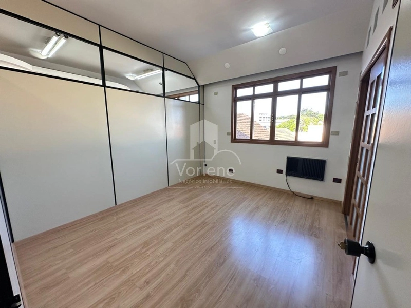 SALA PARA LOCAÇÃO NO CENTRO: 5ª foto da galeria de imagens do imóvel
