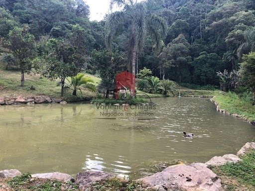 null: 3ª foto da galeria de imagens do imóvel