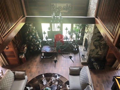 null: 16ª foto da galeria de imagens do imóvel