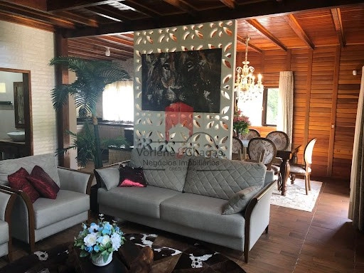 null: 10ª foto da galeria de imagens do imóvel