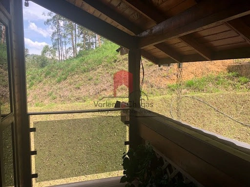 null: 15ª foto da galeria de imagens do imóvel