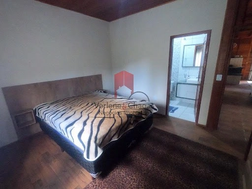 null: 6ª foto da galeria de imagens do imóvel