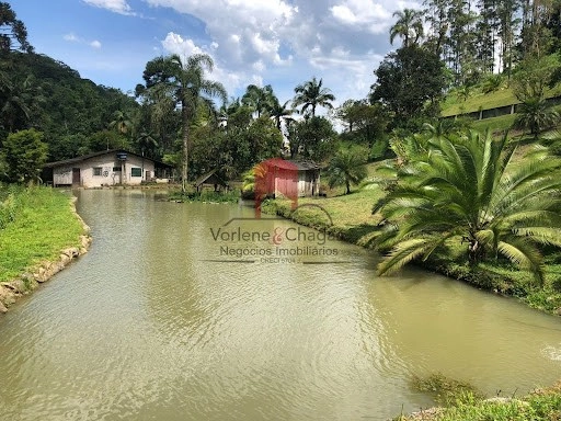 null: 2ª foto da galeria de imagens do imóvel