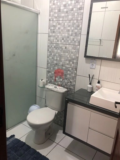 null: 11ª foto da galeria de imagens do imóvel