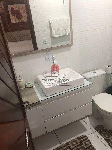 null: 19ª foto da galeria de imagens do imóvel