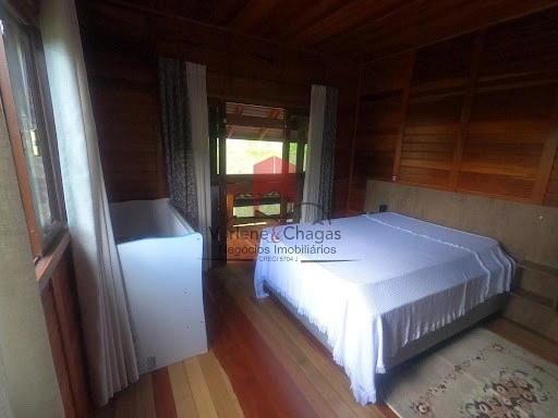 null: 8ª foto da galeria de imagens do imóvel