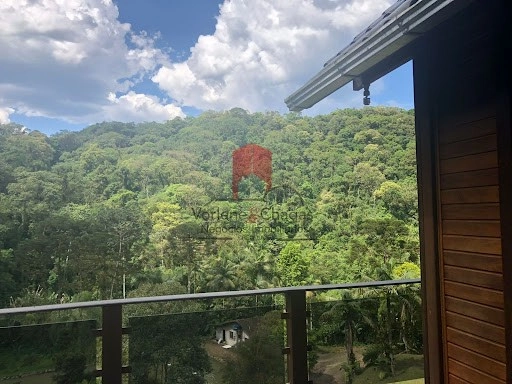 null: 13ª foto da galeria de imagens do imóvel