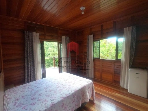 null: 5ª foto da galeria de imagens do imóvel