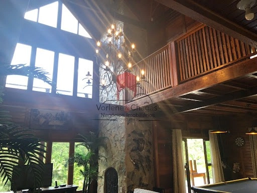 null: 4ª foto da galeria de imagens do imóvel