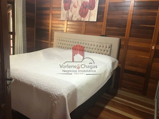 null: 9ª foto da galeria de imagens do imóvel