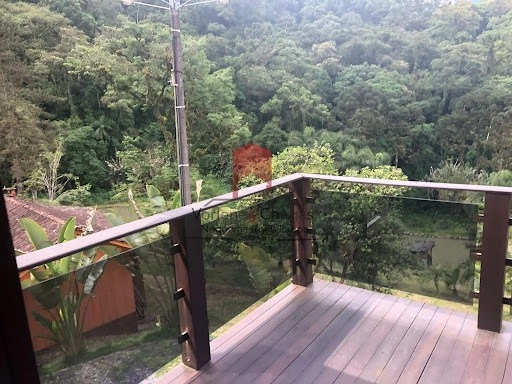 null: 7ª foto da galeria de imagens do imóvel