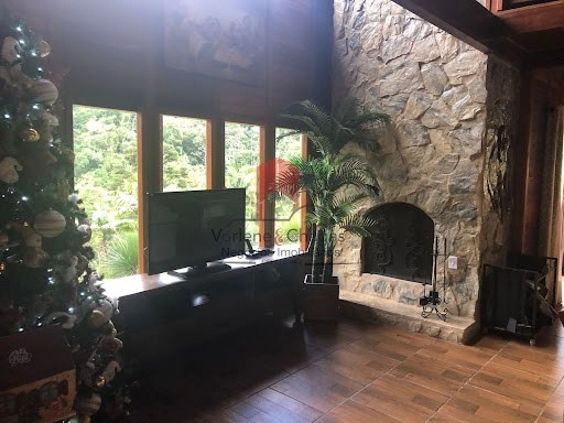 null: 17ª foto da galeria de imagens do imóvel