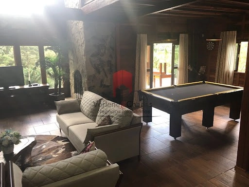 null: 18ª foto da galeria de imagens do imóvel