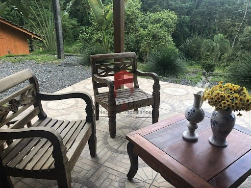 null: 14ª foto da galeria de imagens do imóvel